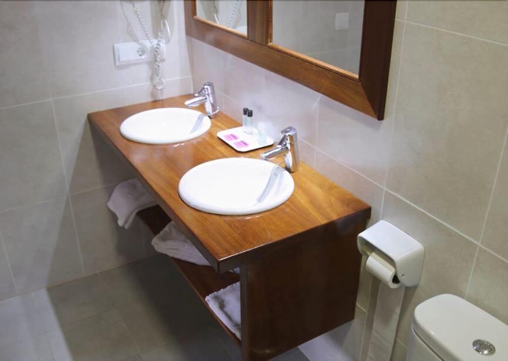 Apartamentos Mar Y Sal La Savina  Εξωτερικό φωτογραφία